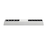 Ceiling Mount Linear Led Spotlight
