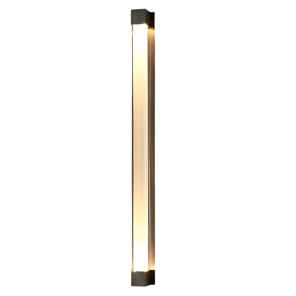 Strip Led Wall Lamp Li002301