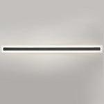 Modern Outdoor Wall Lights Fixture Wall Lamp Waterproof Wall Sconce Lighting