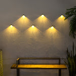 2Pcs Multi Color Light Li002113