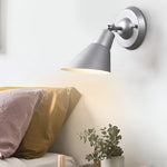 Adjustable Modern Wall Sconce Lighting