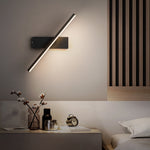 Strip Led Wall Lighting Ha078229