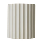 Up And Down Lights Nordic Wall Lamp Li001988