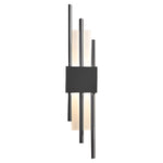 Led Up And Down Lights Wall Lamp