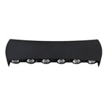Outdoor Up Down Light Led Waterproof Exterior Aluminum Wall Lights