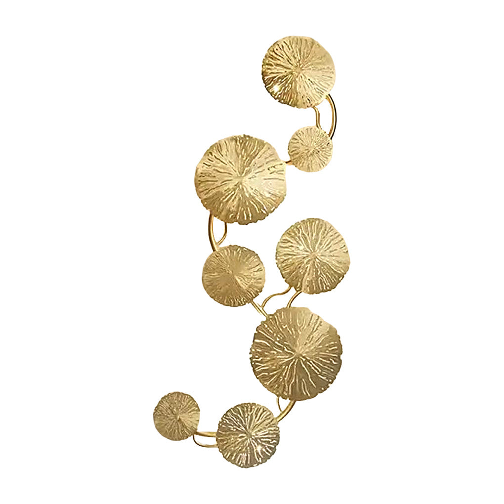Modern Decorative Wall Sconces Ha091488