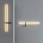 Outdoor Waterproof Exterior Wall Entrance Acrylic Lampshade Led Wall Lamp
