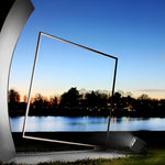 Adjustable Outdoor Wall Lights Ha084616