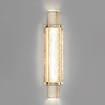 Minimalist Wall Sconce Lighting Ha078140