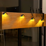 2Pcs Multi Color Light Li002113