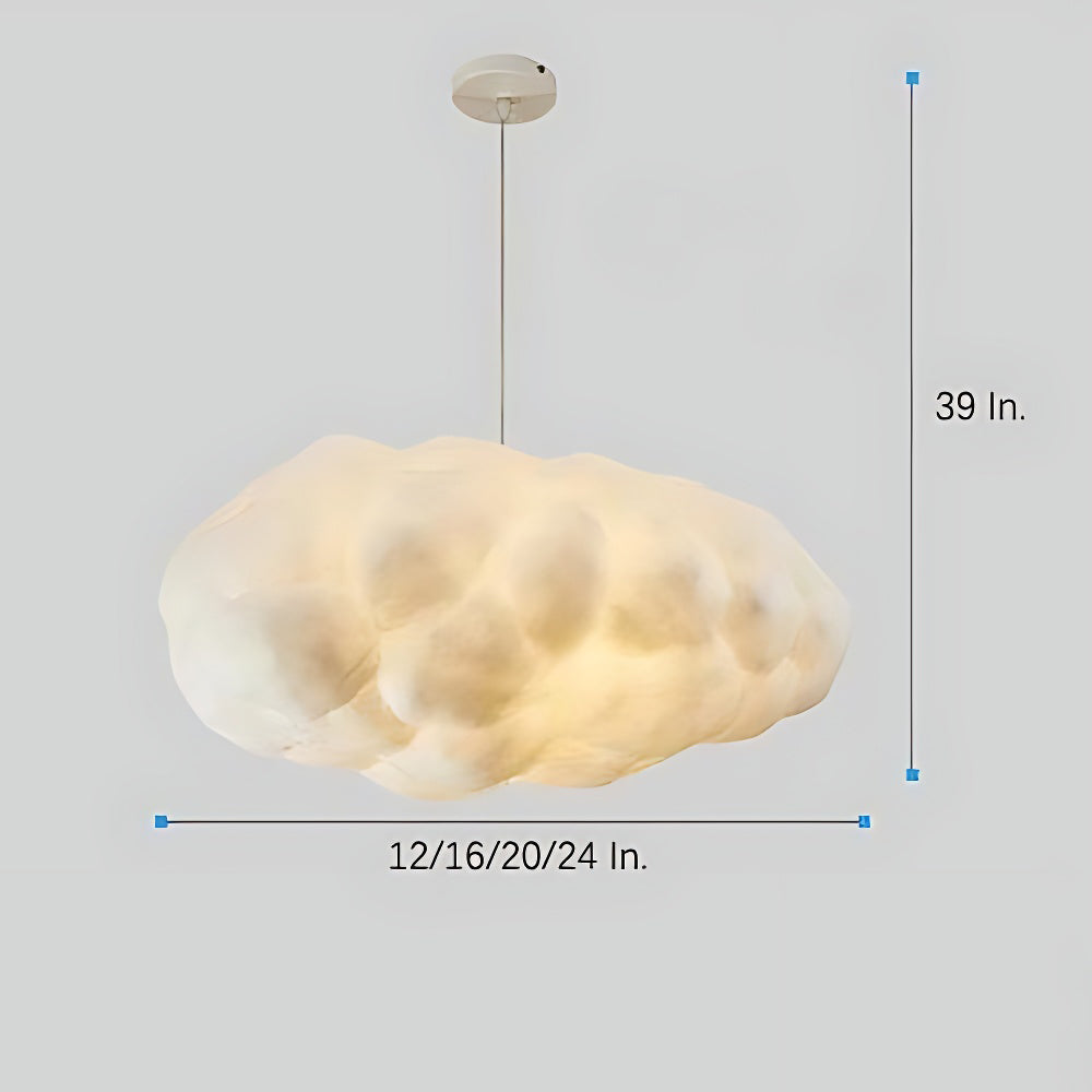 Lighting Ceiling Lights Pendant Lighting_51Egv