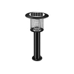 Usb Solar Garden Lights Ha098038