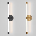 Strip Led Wall Sconce Ha078259