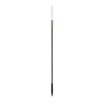 Outdoor Solar Reed Shaped Lights Waterproof Led Landscape Lighting Lawn Lights