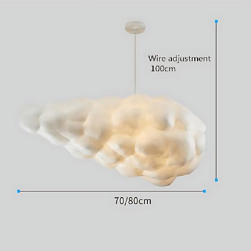 Lighting Ceiling Lights Pendant Lighting_51Egv