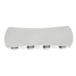 Outdoor Up Down Light Led Waterproof Exterior Aluminum Wall Lights