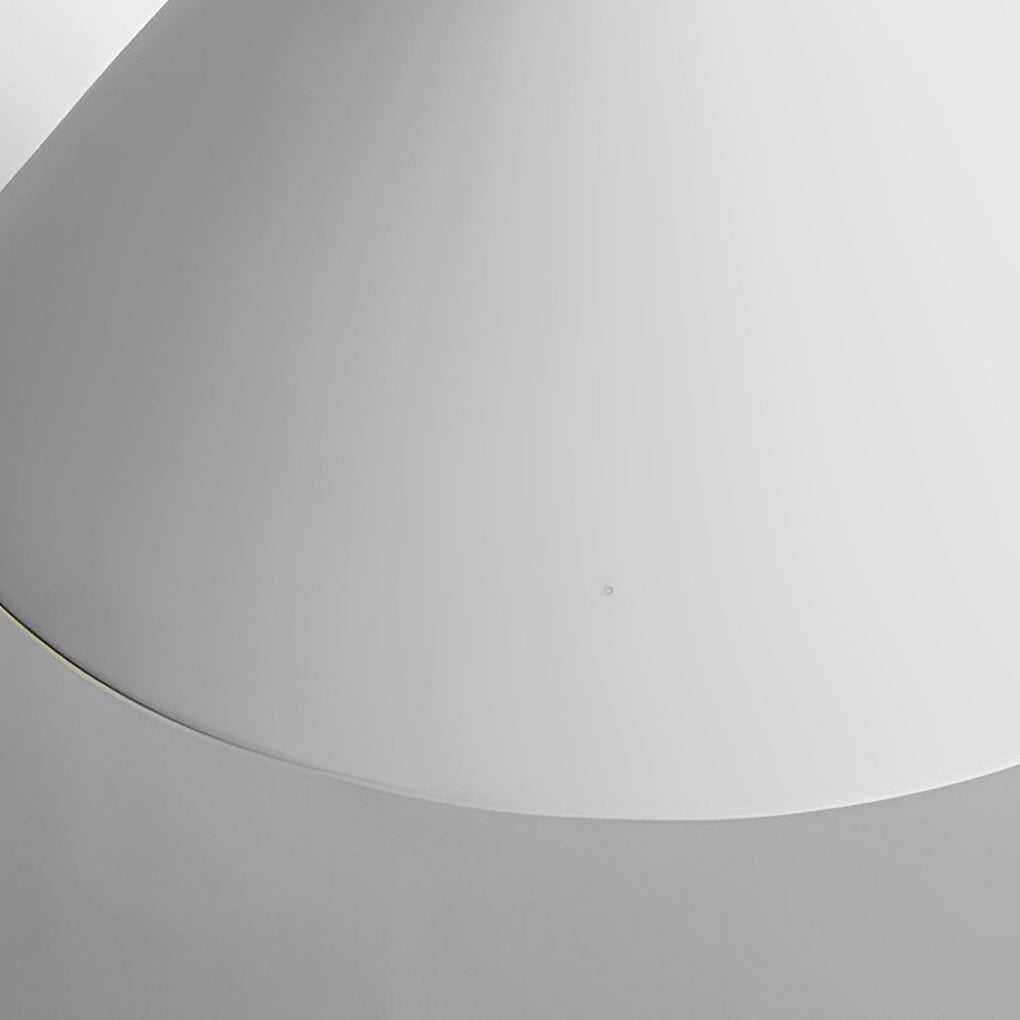 Creative White Pendant Lighting Ha076593