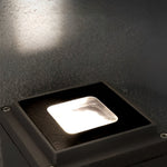 Up Down Lighting Led Outdoor Wall Light Ha083528