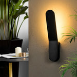 Creative Nordic Wall Lamp Li002374