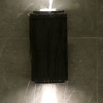 Up Down Lighting Led Outdoor Wall Light Ha083528