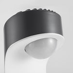 Creative Outdoor Wall Lamp Li002375