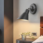 Adjustable Modern Wall Sconce Lighting