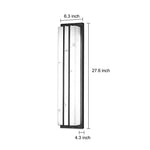 Waterproof Outdoor Wall Light Ha093070