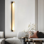 Strip Led Wall Lamp Li002301