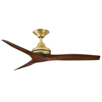 Spitfire Indoor / Outdoor Ceiling Fan