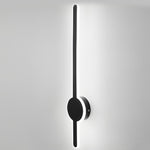 Long Strip Led Modern Wall Sconce Lighting Wall Lamp Wall Light Fixture