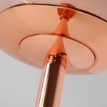 Irregular Glass Ball Pendant Light Li002796