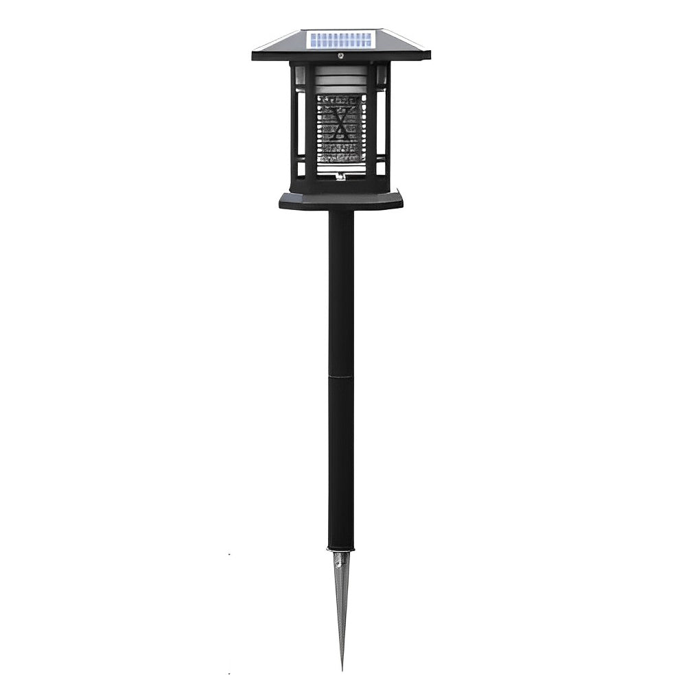 Multifunctional Solar Outdoor Lights Ha085091