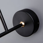 Magpies Creative Bird Nordic Wall Lamp Li002582