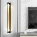 Strip Led Wall Lamp Li002301