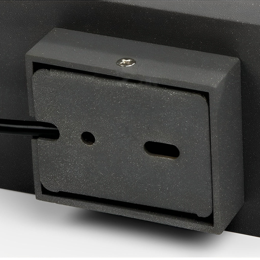 Up Down Lighting Led Outdoor Wall Light Ha083528