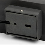 Up Down Lighting Led Outdoor Wall Light Ha083528