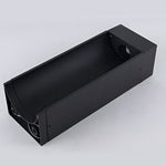 Square 5W Led Outdoor Lawn Light