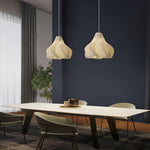 3D Printing Creative Pendant Light Li001949