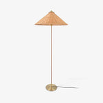 9602 Floor Lamp