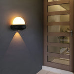 Up And Down Lights Wall Lamp Li002016