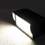 Waterproof Ip65 Wall Lamp Ha084604