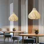 3D Printing Creative Pendant Light Li001949