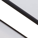 Minimalist Outdoor Wall Light Fixture Ha076137