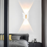 Butterflies Outdoor Wall Washer Lights Li002271