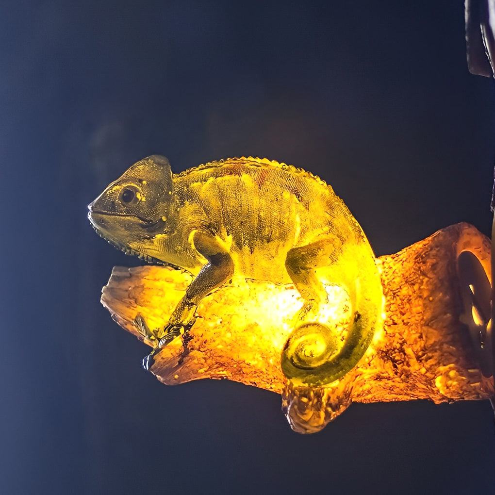 Animal Shape Outdoor Lights Ha080331