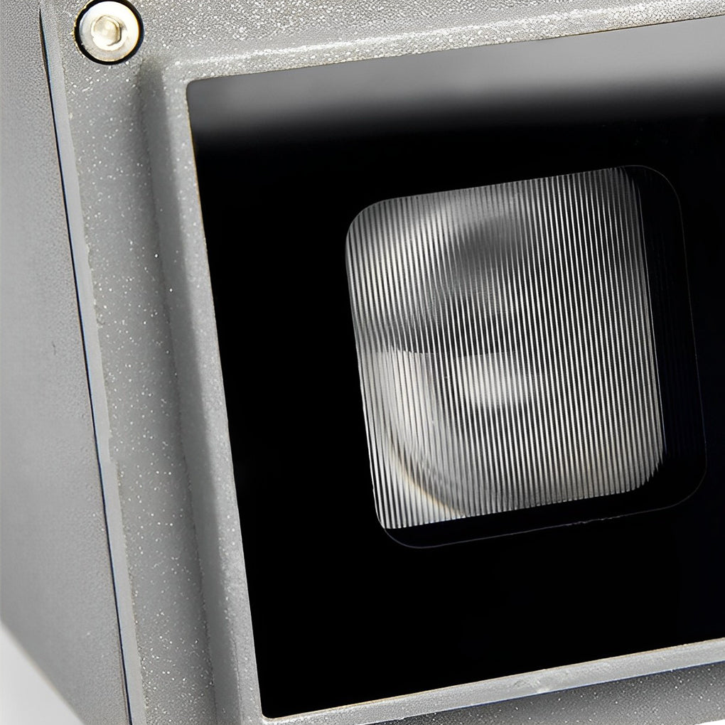 Up Down Lighting Led Outdoor Wall Light Ha083528