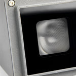 Up Down Lighting Led Outdoor Wall Light Ha083528