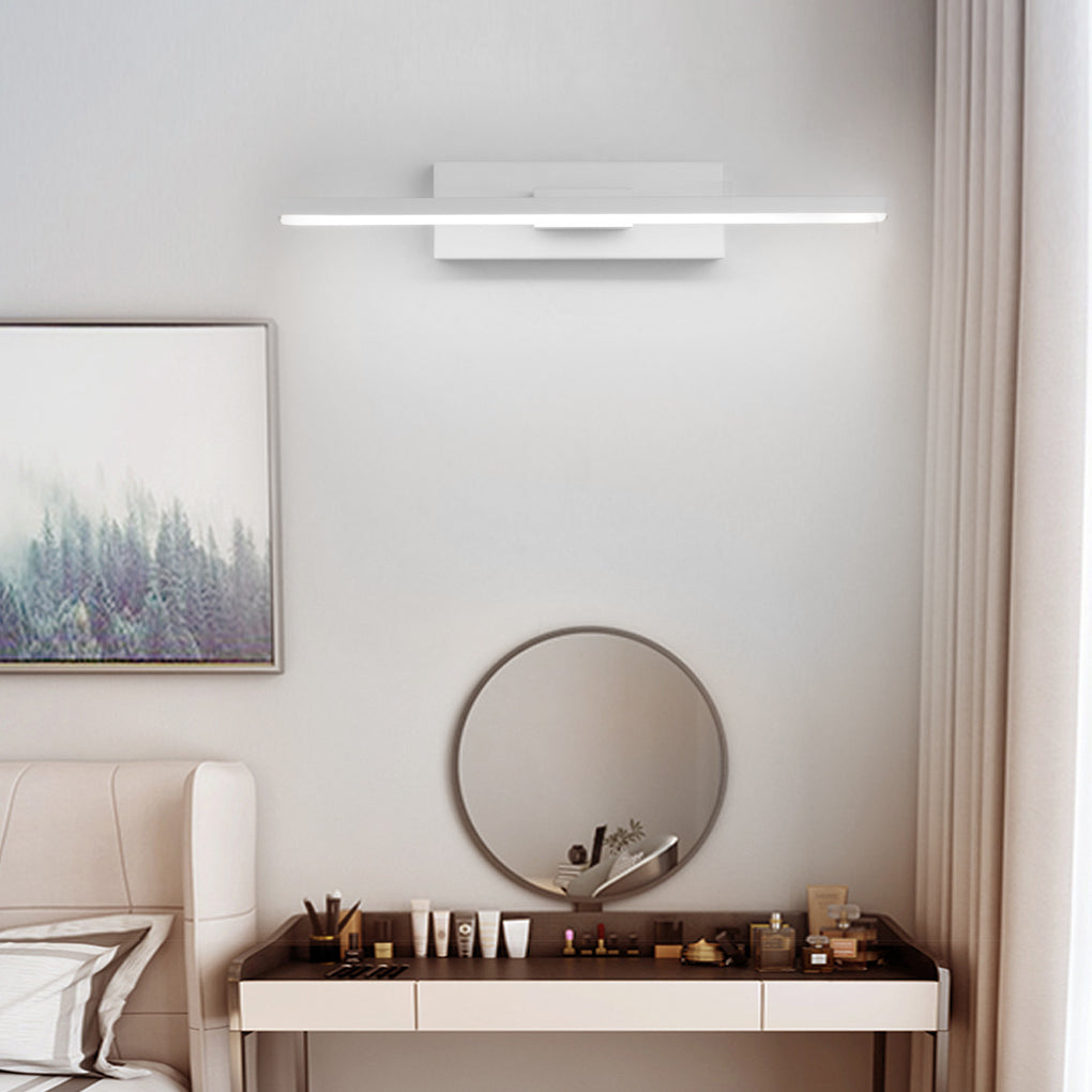 Strip Led Wall Lighting Ha078229