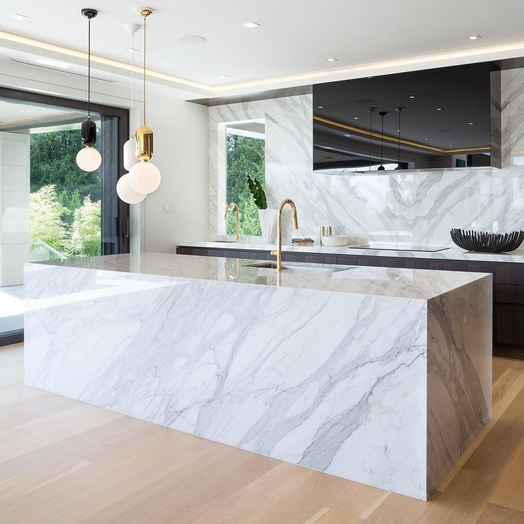 Aballs Glass Pendant Lamp