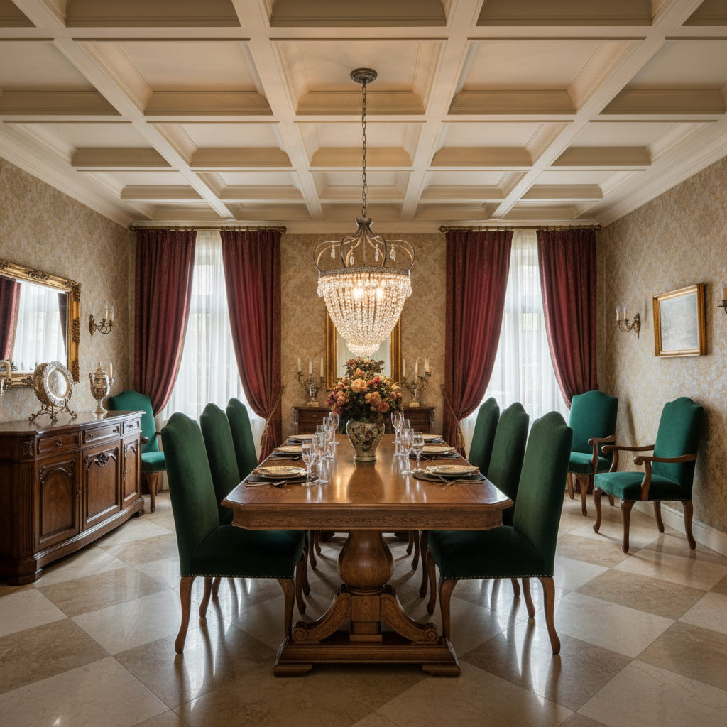 abella-tear-drop-chandelier